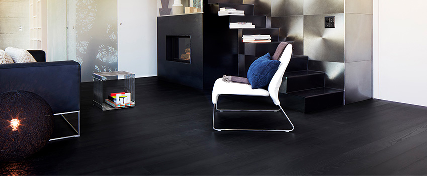 Slider 0002 trendpark flow edition esche nero wide